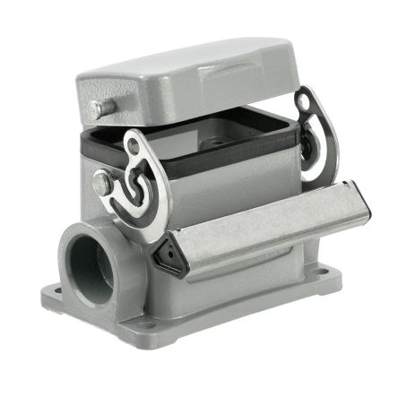 Weidmüller Heavy Duty Power Connector Accessory [1788170000]; 287-4607
