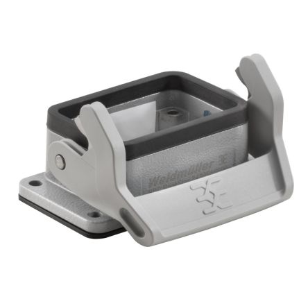 Weidmüller Heavy Duty Power Connector Accessory [2488560000]; 287-4687