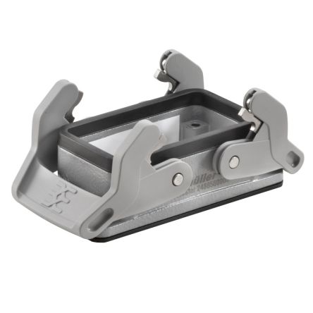 Weidmüller Heavy Duty Power Connector Accessory [2488580000]; 287-4688