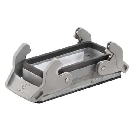 Weidmüller Heavy Duty Power Connector Accessory [2488590000]; 287-4690
