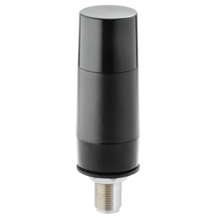 Weidmüller 2788150000 Rod Multi-Band Antenna with Type N Female Connector, 5G [2788150000]; 287-4813