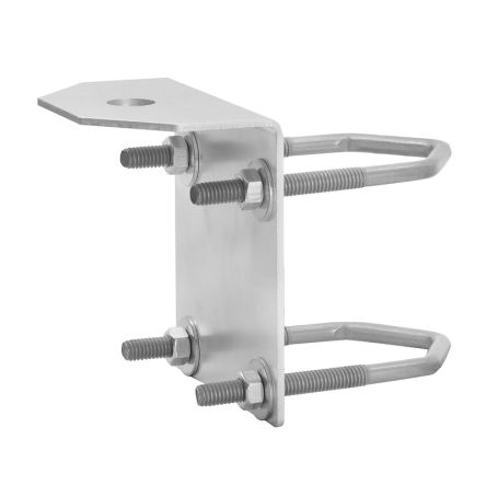 Weidmüller 2788470000 Multi-Band Antenna, 5G [2788470000]; 287-4814