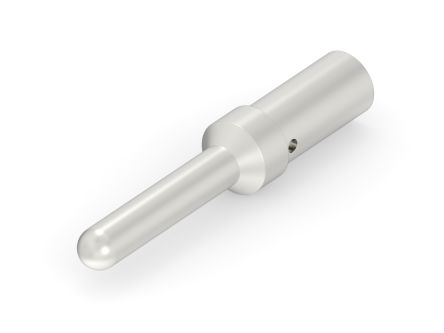 TE Connectivity T2031001040 Female Pin Contact [T2031001040-000]; 287-4824