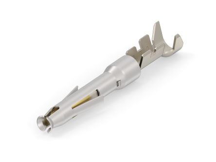 TE Connectivity T2210002010 Female Socket Contact [T2210002010-001]; 287-4830