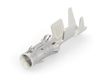 TE Connectivity T2220002040 Female Socket Contact [T2220002040-001]; 287-4832