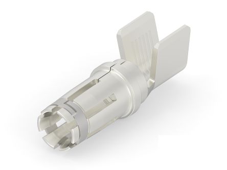 TE Connectivity T2240002120 Female Socket Contact [T2240002120-001]; 287-4834