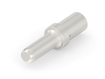TE Connectivity T2410001160 Female Pin Contact [T2410001160-000]; 287-4837
