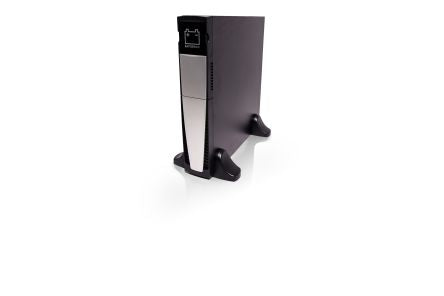 Riello Power Supply Accessory, for use with SDH 1000, BTC SDH Series [BTC SDH 36V BB A3]; 287-5394