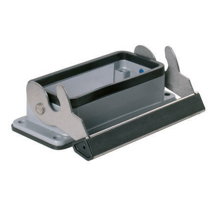 Weidmüller Heavy Duty Power Connector Accessory [1209700000]; 287-5418