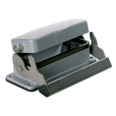 Weidmüller Heavy Duty Power Connector Accessory [1210100000]; 287-5419