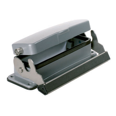 Weidmüller Heavy Duty Power Connector Accessory [1214300000]; 287-5420