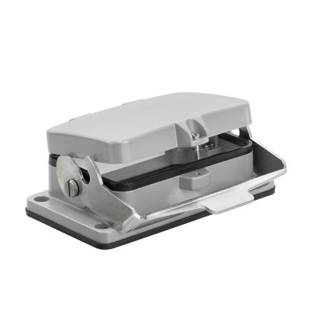 Weidmüller Heavy Duty Power Connector Accessory [1222900000]; 287-5424