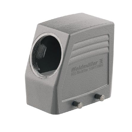 Weidmüller Heavy Duty Power Connector Accessory [1787230000]; 287-5549