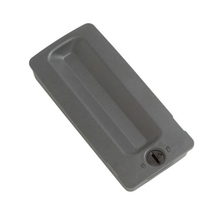Fluke BP7240 Battery Pack, For Use With Battery [BP7240]; 287-5606