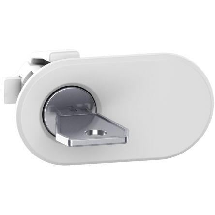 Schneider Electric [R9H13388]; 287-6076