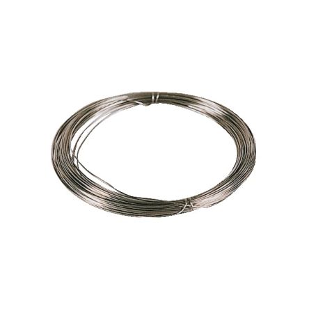 Kabeltronik 0.5mm Copper Wire, 24 AWG 25m Reel [100105025]; 287-6415