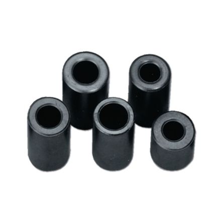 Wurth Elektronik Ferrite Sleeve, 14.2mm [742700781]; 287-6680