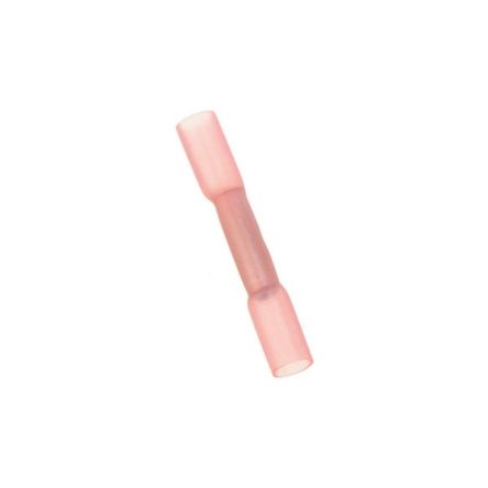 DSG-Canusa Butt Splice Connector Insulation, Tin 1.4 mm [7931100302]; 287-6683