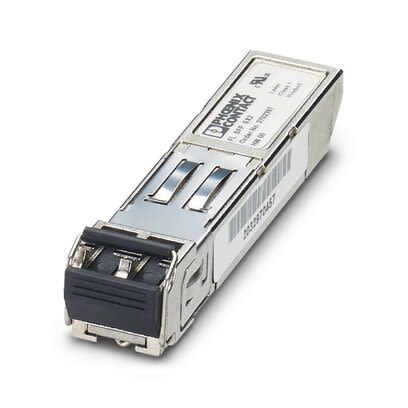 Phoenix Contact Transceiver Module [2702397]; 287-7846