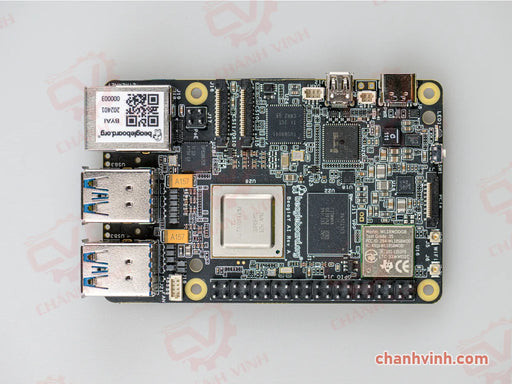 BEAGLEBOARD.ORG beagleboard-org-287-8104