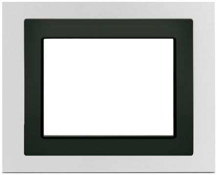 Siemens S 588 Series Display Unit -, TFT Display, 320 x 240 [S 588/12 / 5WG1588-8AB12]; 287-8672