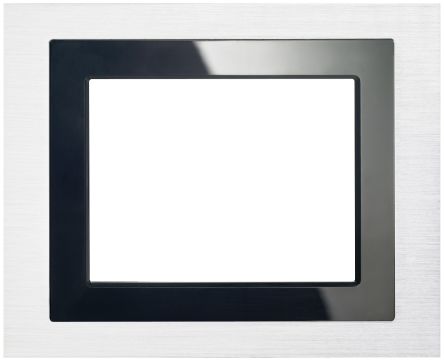 Siemens S 588 Series Display Unit - [S 588/13 / 5WG1588-8AB13]; 287-8673