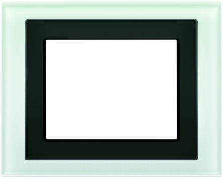 Siemens S 588 Series Display Unit - [S 588/15 / 5WG1588-8AB15]; 287-8676