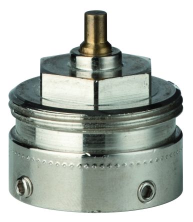 Siemens AV Adapter [AV54 / BPZ:AV54]; 287-8687