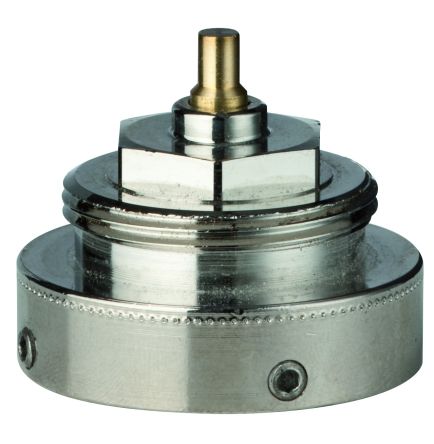 Siemens AV Adapter [AV55 / BPZ:AV55]; 287-8688