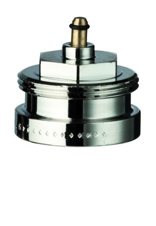 Siemens AV Adapter [AV57 / BPZ:AV57]; 287-8690