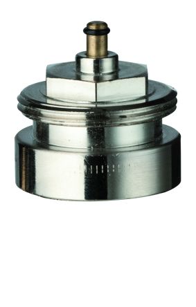 Siemens AV Adapter [AV60 / BPZ:AV60]; 287-8692