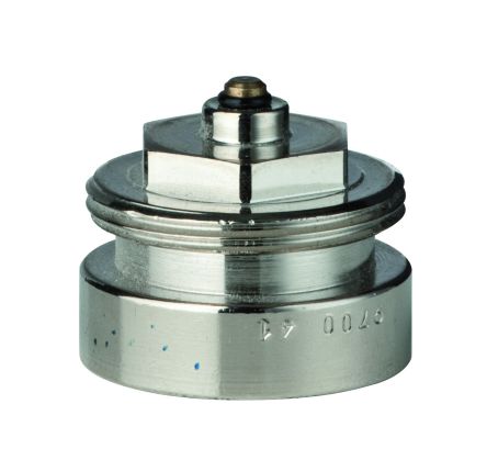 Siemens AV Adapter [AV61 / BPZ:AV61]; 287-8693