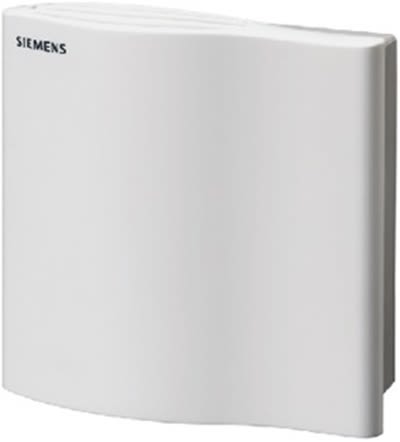 Siemens Room Temperature Sensor [QAA32 / BPZ:QAA32]; 287-8722