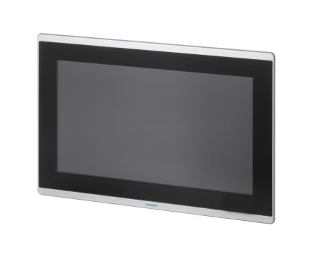 Siemens PXM50 Series Display Panel - 15.6 in, LCD TFT Display, 1366 x 768 [PXM50-1 / S55623-H133]; 287-8862