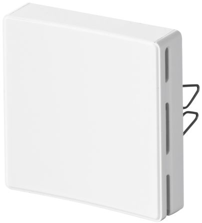 Siemens Room Sensor [AQR2532NNW / S55720-S136]; 287-8887
