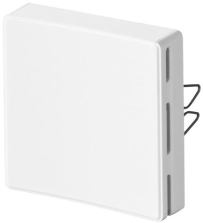 Siemens Room Sensor [AQR2534ANW / S55720-S138]; 287-8889