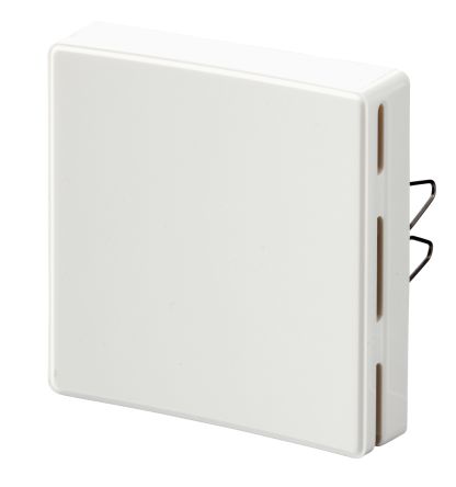 Siemens Active Multi Sensor [AQR2535NNW / S55720-S141]; 287-8890