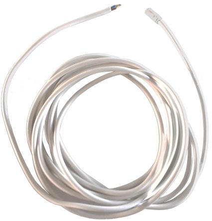 Siemens Thermistor, -20°C Min, +70°C Max [QAP1030/UFH / S55720-S289]; 287-8899