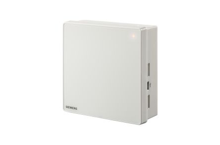 Siemens QSA2700 Air Quality Sensor for PM2.5, PM10 [QSA2700 / S55720-S457]; 287-8905