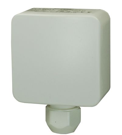 Siemens Condensation Detector [QXA2100 / S55770-T375]; 287-8920