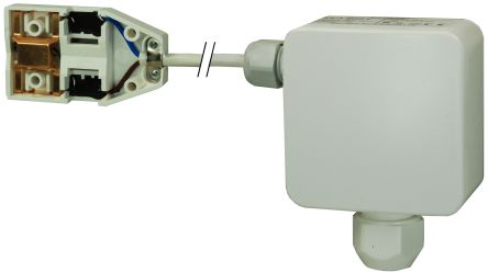 Siemens Condensation Detector [QXA2101 / S55770-T376]; 287-8921