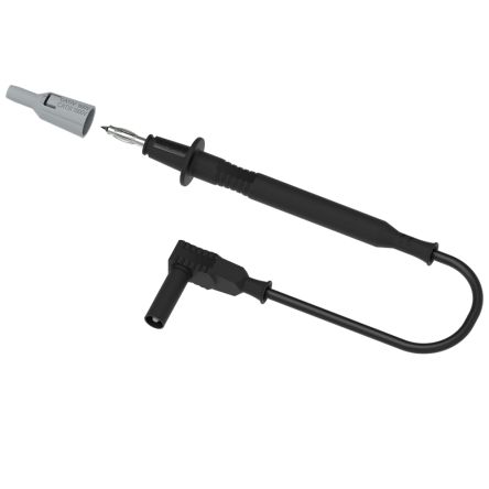 Electro PJP 4417-D4-IEC-150N, 36A [4417-D4-IEC-150N]; 287-9132