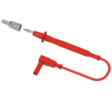Electro PJP, 36A [4417-D4-IEC-150R]; 287-9133