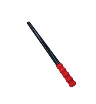 Virax Lever, For Use With Workbench [240200]; 287-9290