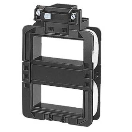 Siemens Contactor for use with 3TF40-43, 3TH3, 3TH4 3TB40, Contactors 3TF30-33 [3TY7403-0AP0]; 287-9495