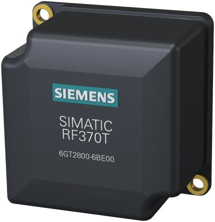 Siemens Transponders [6GT2800-5BE00]; 287-9517