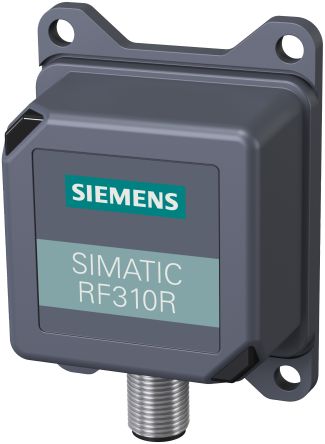 Siemens M12 Transponders, 24 V [6GT2801-1BA10-0AX1]; 287-9519