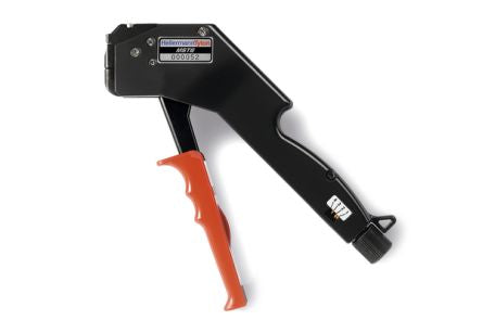 HellermannTyton MST6 Cable Tie Gun [MST6]; 287-9550