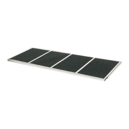 nVent SCHROFF 60713 Series Air Filter [60713501]; 287-9924