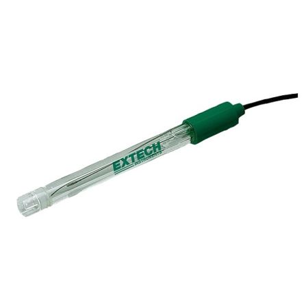 Extech 6015WC pH Analysis Electrode [6015WC]; 288-0223